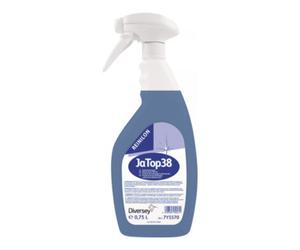 Diversey Reinilon Nettoyant intensif Ja-Top 38 750 ml Quantité:6