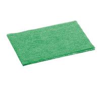 Diversey Suma Lavette Vert clair 51 x 36 cm