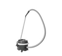 Diversey Taski GO 7524184 Aspirateur à chaudière compact, puissant et alimenté par secteur, gris/noir