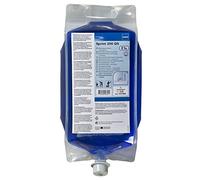 Diversey Taski Sprint 200 QS QuattroSelect 2,5 l
