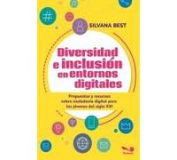 Diversidad E Inclusión En Entornos Digitales