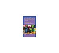 Diversifying The Teaching Force In Transnational Contexts