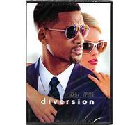 Diversion