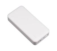 Diversion sûr, stockage secret portable, forme de compartiment de berge électrique déguisée en forme de compartiment caché pour clés de bijoux et petits objets de valeur au bureau à domicile ou voyage