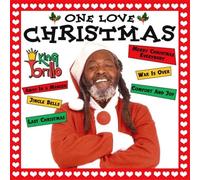 Diversion Tactics - Careful on The Way Up [Import]