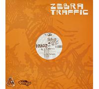 Diversion Tactics - Influence/School Thing [Import]