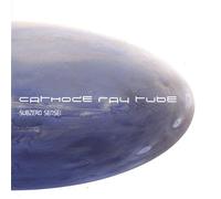 Diversions of Grandeur