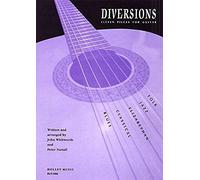 Diversions / Recueil