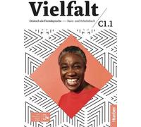 Diversité C1.1