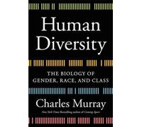 Diversité humaine