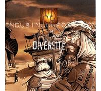 Idol – Diversité – Vinyle