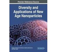 Diversity And Applications Of New Age Nanoparticles