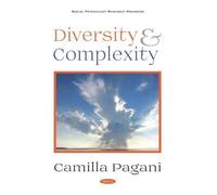 Diversity And Complexity