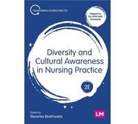 Diversity and Cultural Awareness in Nursing Practice Diversity and Cultural Awareness in Nursing Practice (Auteur)