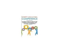 Diversity And Cultural Competence