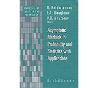 Diversity And Evolution Of Land Plants