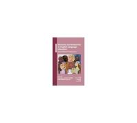 Diversity And Inclusivity In English Language Education