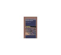 Diversity In Environmental Education Research
