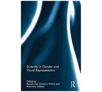 Diversity In Gender And Visual Representation