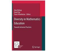 Diversity In Mathematics Education