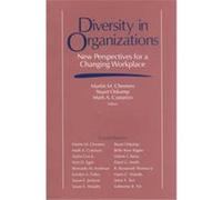 Diversity in Organizations, The Claremont Symposium on Applied Social Psychology Series Claremont Symposium on Applied Social Psychology (1994), Kravis-Deroulet Leadership Conference, Mark Costanzo, M