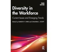 Diversity in the Workforce