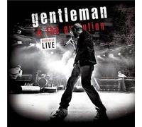 Diversity Live -Live-
