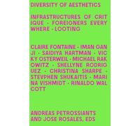 Diversity of Aesthetics (1-3)