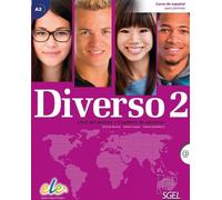 Diverso 2