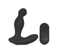 Diversual Aramis P-Spot Rotador Stimulateur de Prostate 1ut