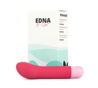 Diversual Edna G-Spot 1ut