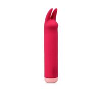Diversual Kitty Vibrateur Point G 1ut