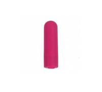 Diversual Rocket Mini Rechargeable Cerise