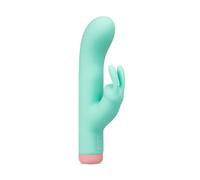 Diversual Tiffany Vibrateur Lapin 1 Unité