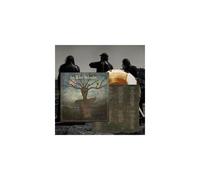 In the Woods... - DIVERSUM [New Vinyl LP] Brown, Colored Vinyl, Ltd Ed, White