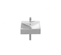 Diverta Lavabo 47 Blanc Roca A327111000