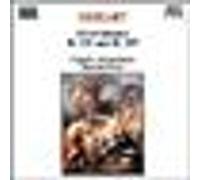 Mozart, W.A. - Divertimenti K.131 & K.287