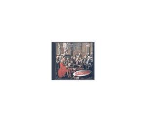 Divertimenti Vol. 3 Haydn Sinfonietta Wien