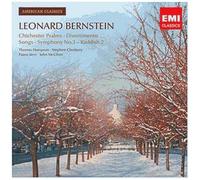 Divertimento For Orchestr