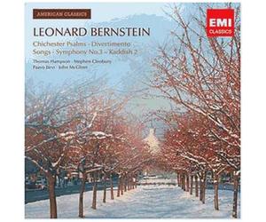 Divertimento For Orchestr
