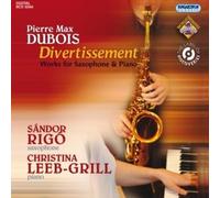 Divertissement