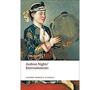 Divertissements des Mille et une nuits
