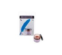 Diverty Sex Taloka Edible Caramel Paint 1ud