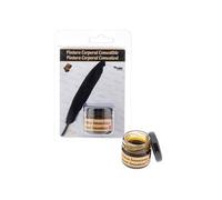 Diverty Sex Taloka Edible Chocolate Paint 1ud