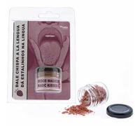 Diverty Sex Taloka Magic Kisses Fresa 30g