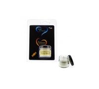 Diverty Sex Taloka Massage Candle Caramel 1ud