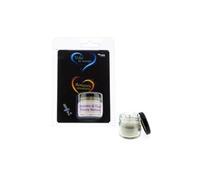 Diverty Sex Taloka Massage Candle Verbena 1ud