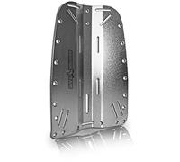 DiveSystem g4505, Plaque plongée, Acier, Standard Technique