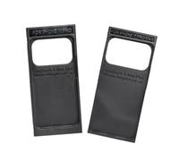 DIVEVOLK Seatouch 4 Max Plus Adaptateur pour iPhone 17 Pro/17 Pro Max