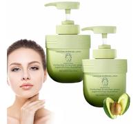 Divglow Crème raffermissante au collagène luxueuse, Lotion raffermissante au collagène Divglow, Lotion hydratante pour le corps, Lotion au collagène pour raffermir la peau du corps, Crème (2)